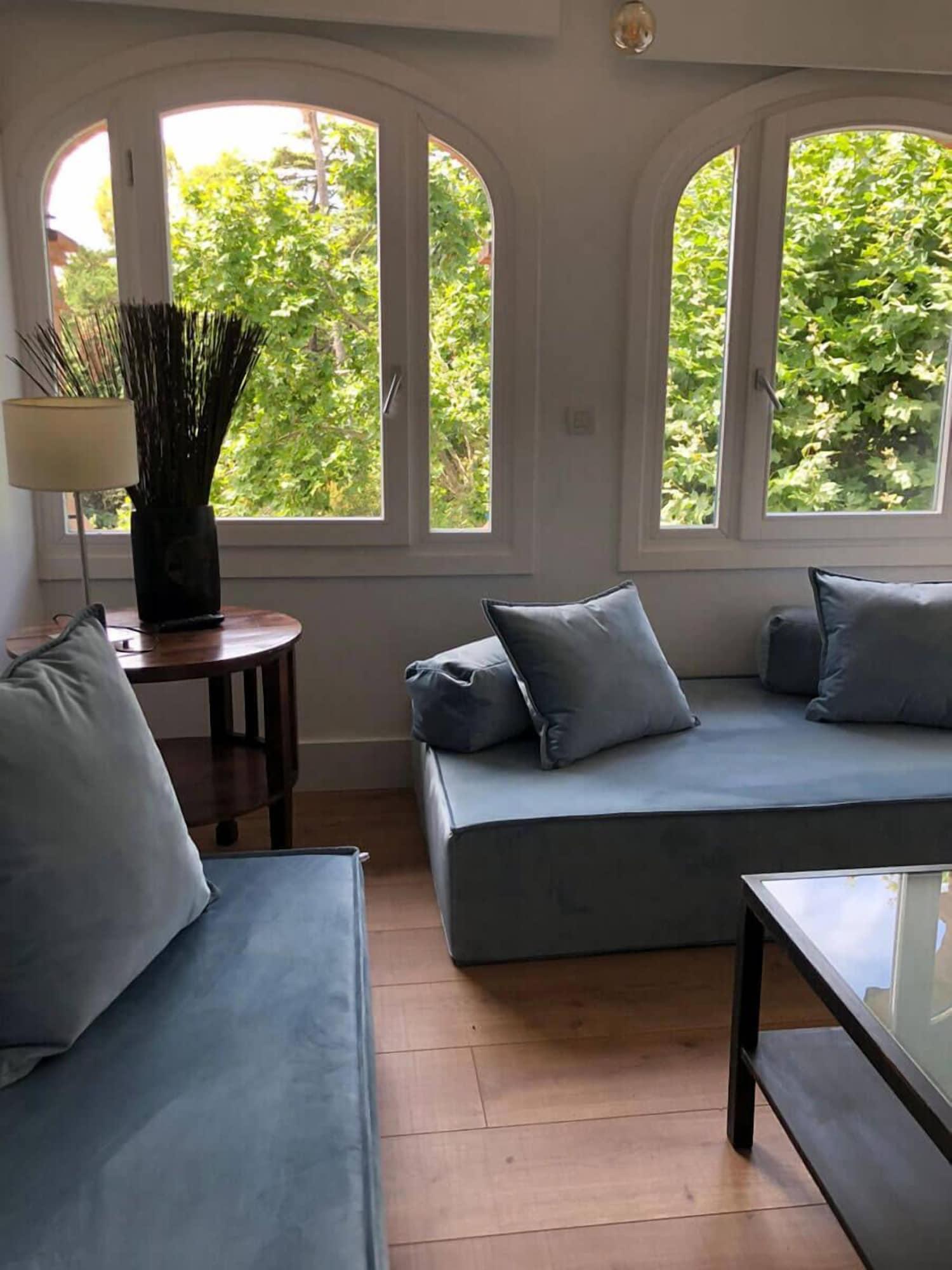 Hotel Boutique Mas Passamaner La Selva del Camp Zewnętrze zdjęcie