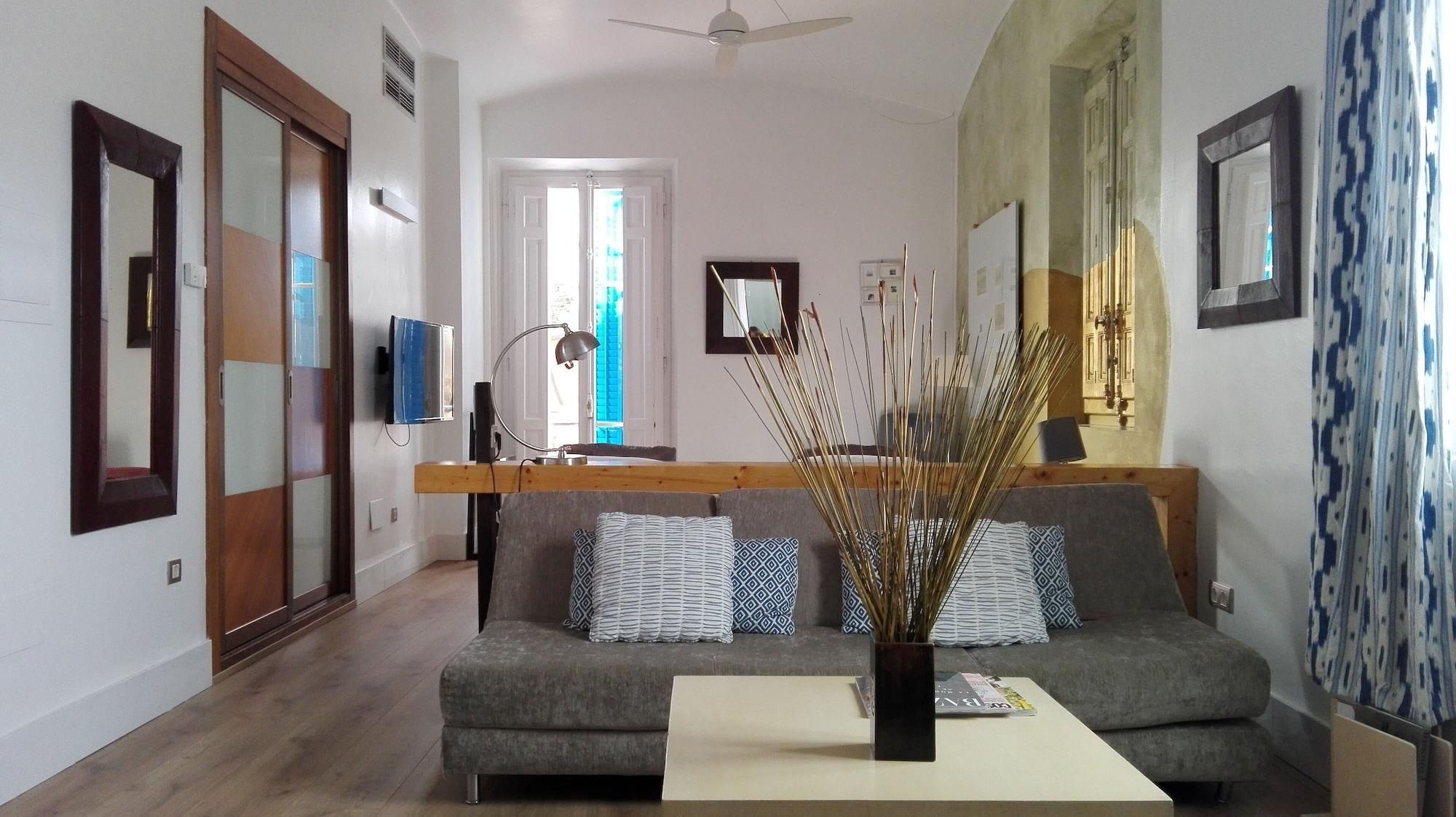 Hotel Boutique Mas Passamaner La Selva del Camp Zewnętrze zdjęcie