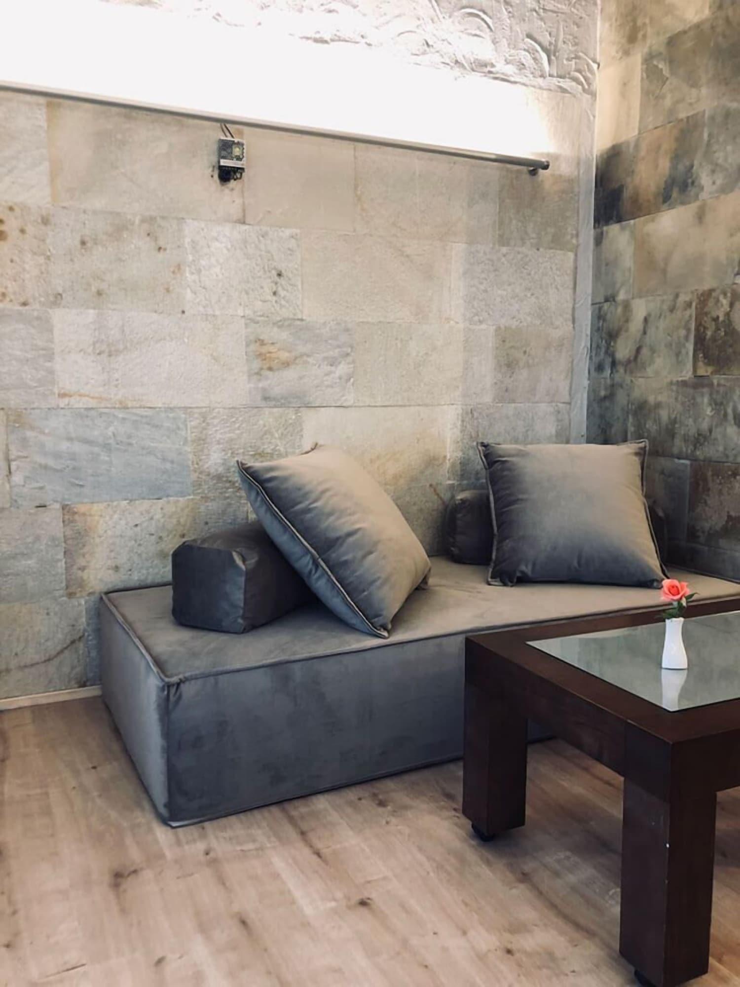 Hotel Boutique Mas Passamaner La Selva del Camp Zewnętrze zdjęcie