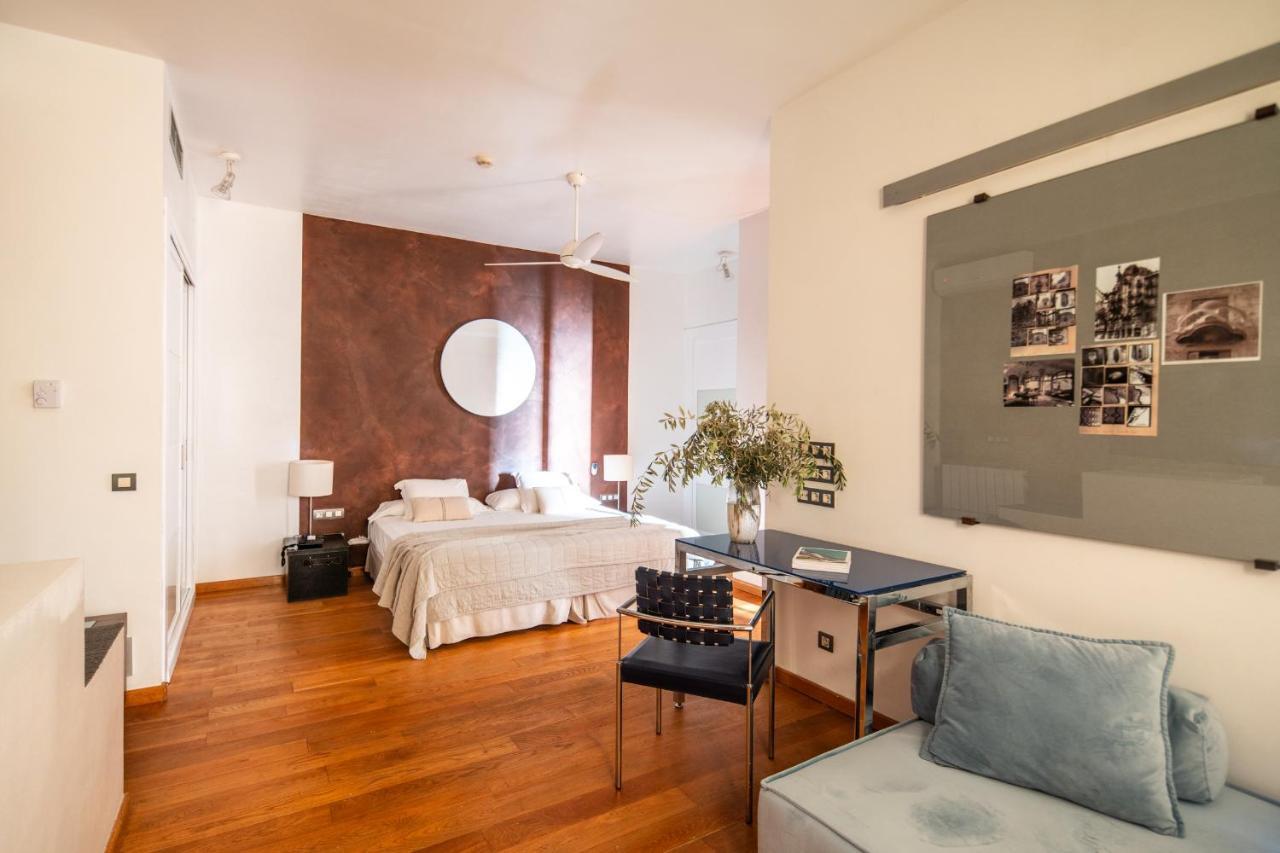 Hotel Boutique Mas Passamaner La Selva del Camp Zewnętrze zdjęcie