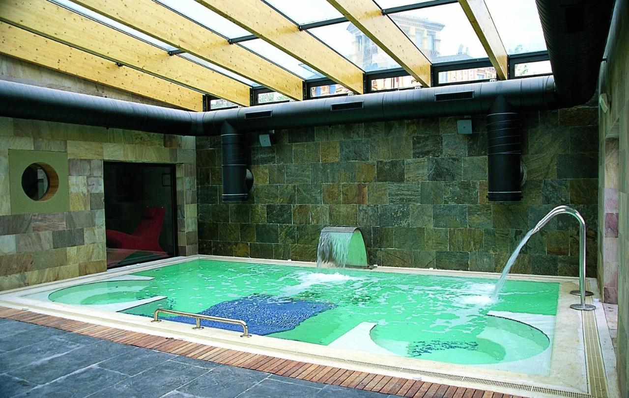 Hotel Boutique Mas Passamaner La Selva del Camp Zewnętrze zdjęcie